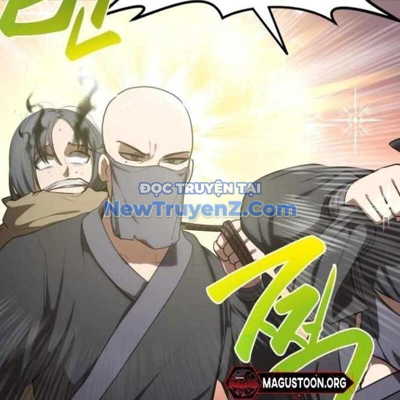 Có Lẽ Là Vô Địch Chapter 32 - Trang 2