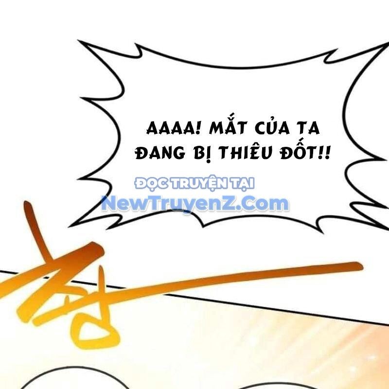 Có Lẽ Là Vô Địch Chapter 32 - Trang 2