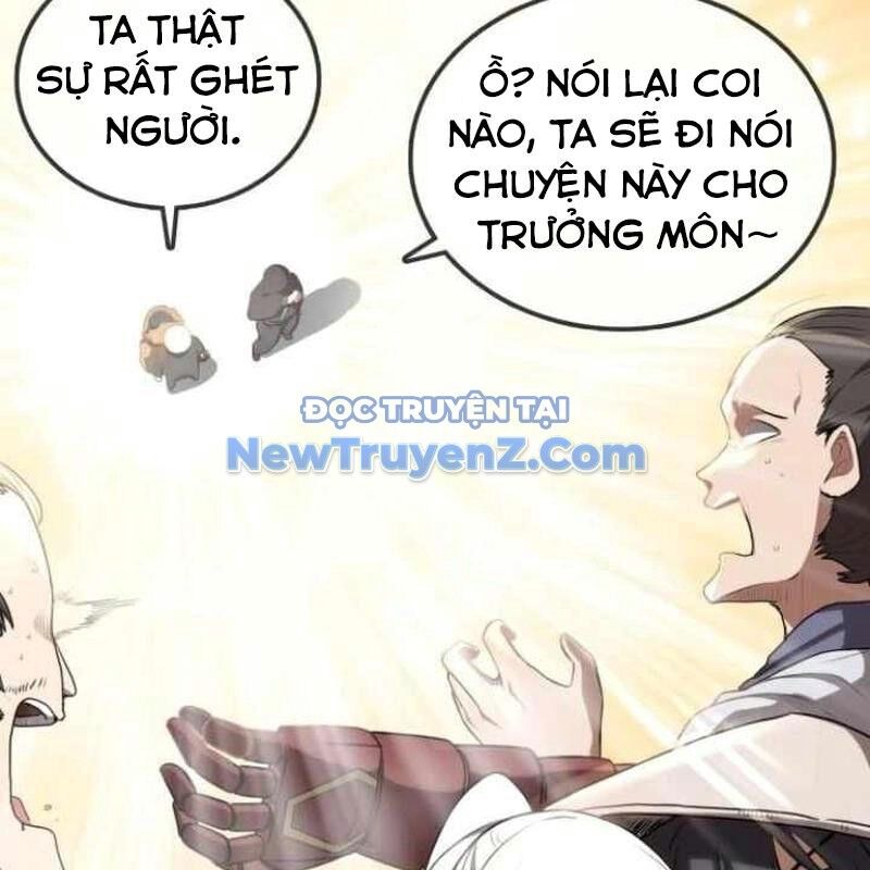 Có Lẽ Là Vô Địch Chapter 32 - Trang 2