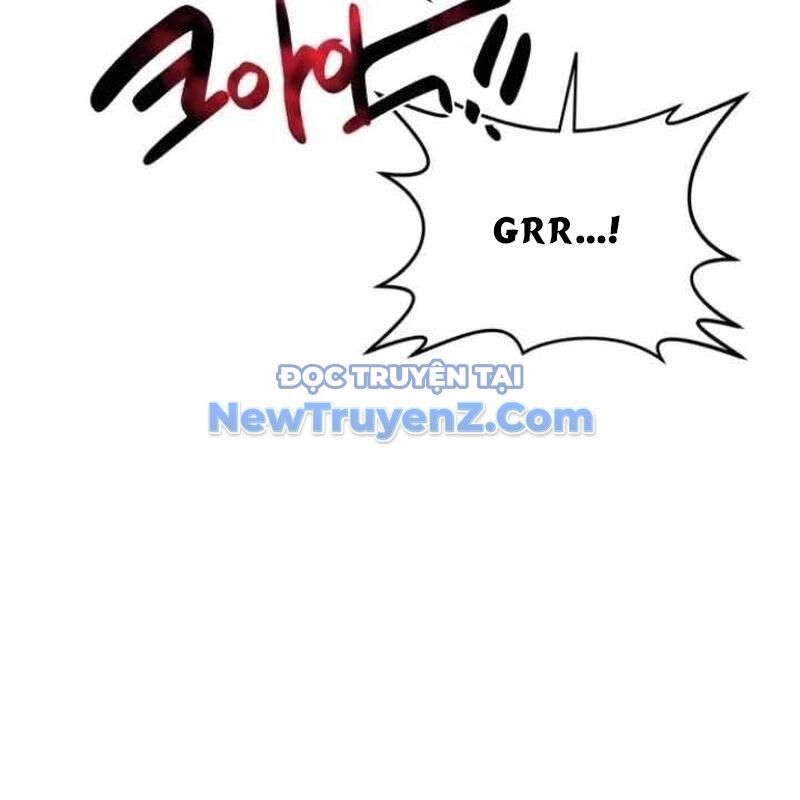 Có Lẽ Là Vô Địch Chapter 32 - Trang 2