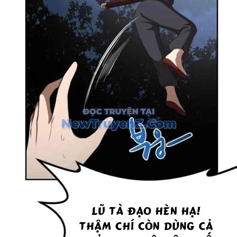 Có Lẽ Là Vô Địch Chapter 32 - Trang 2
