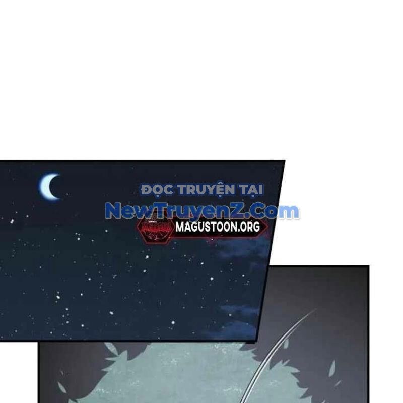 Có Lẽ Là Vô Địch Chapter 32 - Trang 2