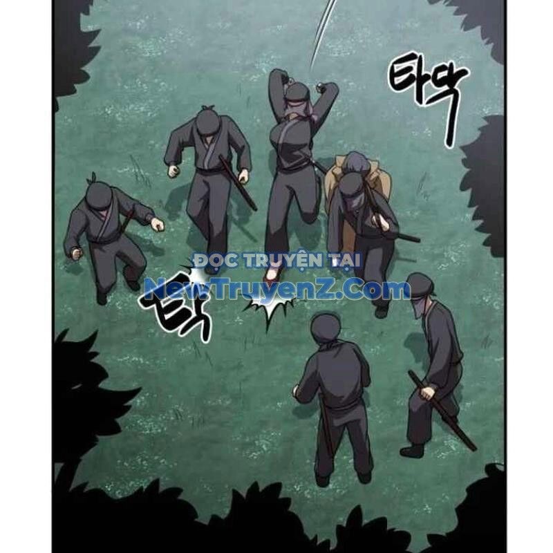 Có Lẽ Là Vô Địch Chapter 32 - Trang 2