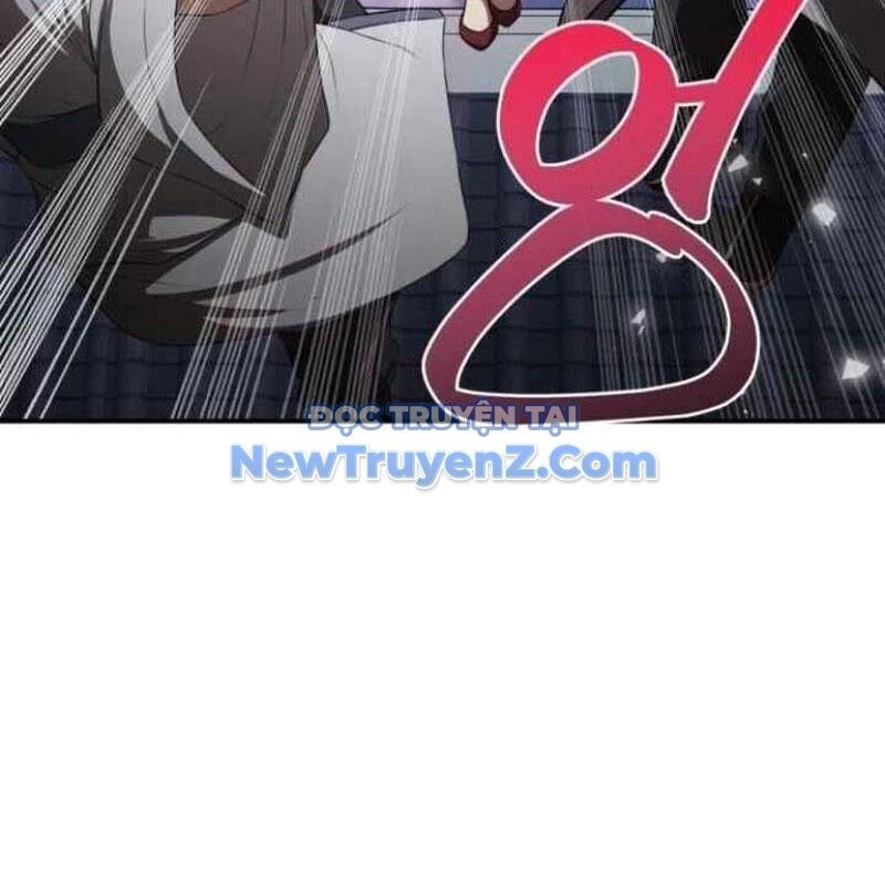 Có Lẽ Là Vô Địch Chapter 32 - Trang 2
