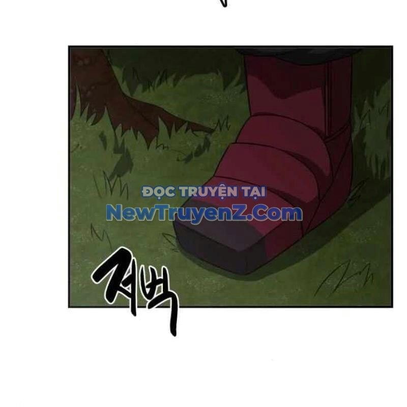 Có Lẽ Là Vô Địch Chapter 32 - Trang 2