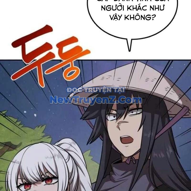 Có Lẽ Là Vô Địch Chapter 32 - Trang 2