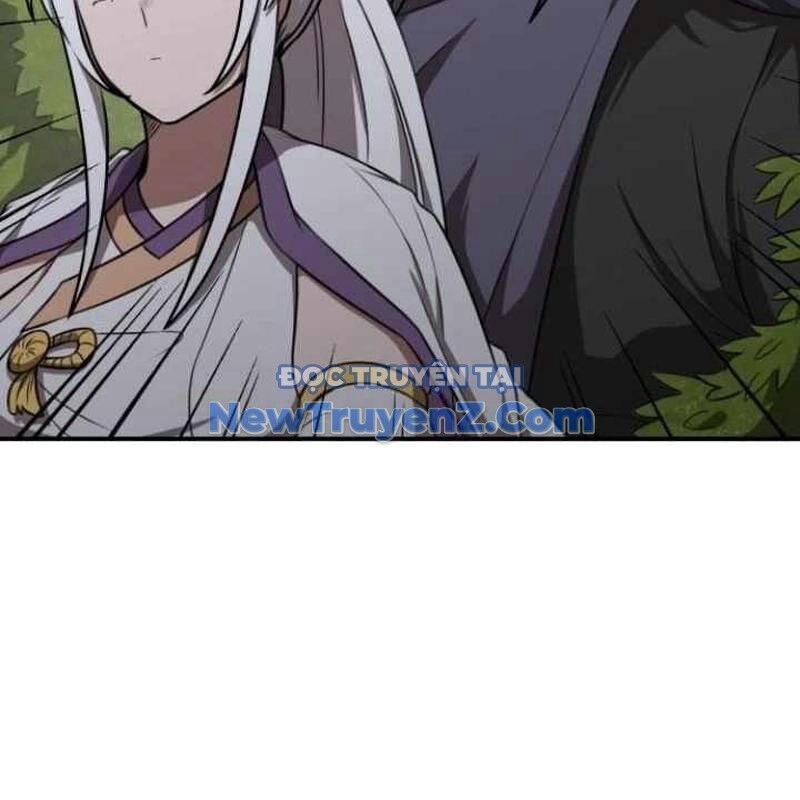 Có Lẽ Là Vô Địch Chapter 32 - Trang 2