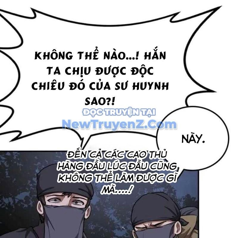 Có Lẽ Là Vô Địch Chapter 32 - Trang 2