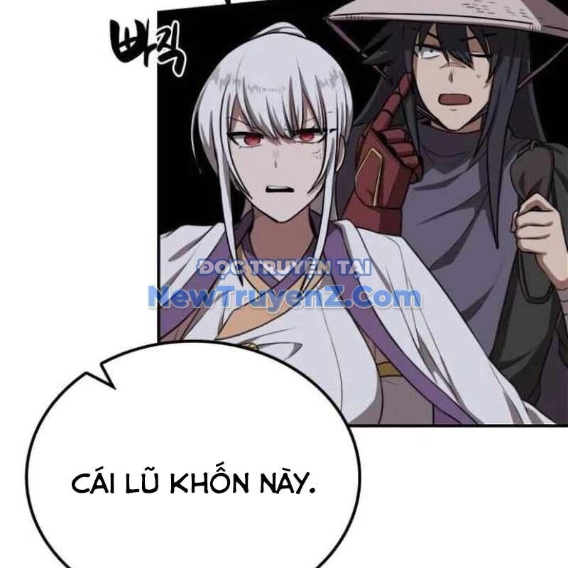 Có Lẽ Là Vô Địch Chapter 32 - Trang 2