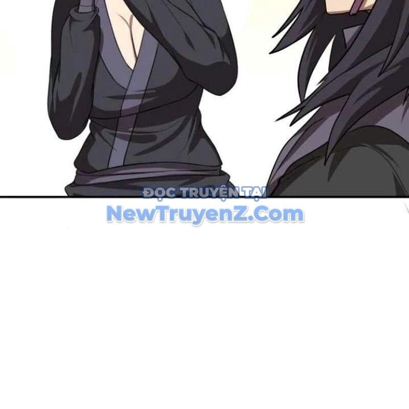 Có Lẽ Là Vô Địch Chapter 32 - Trang 2
