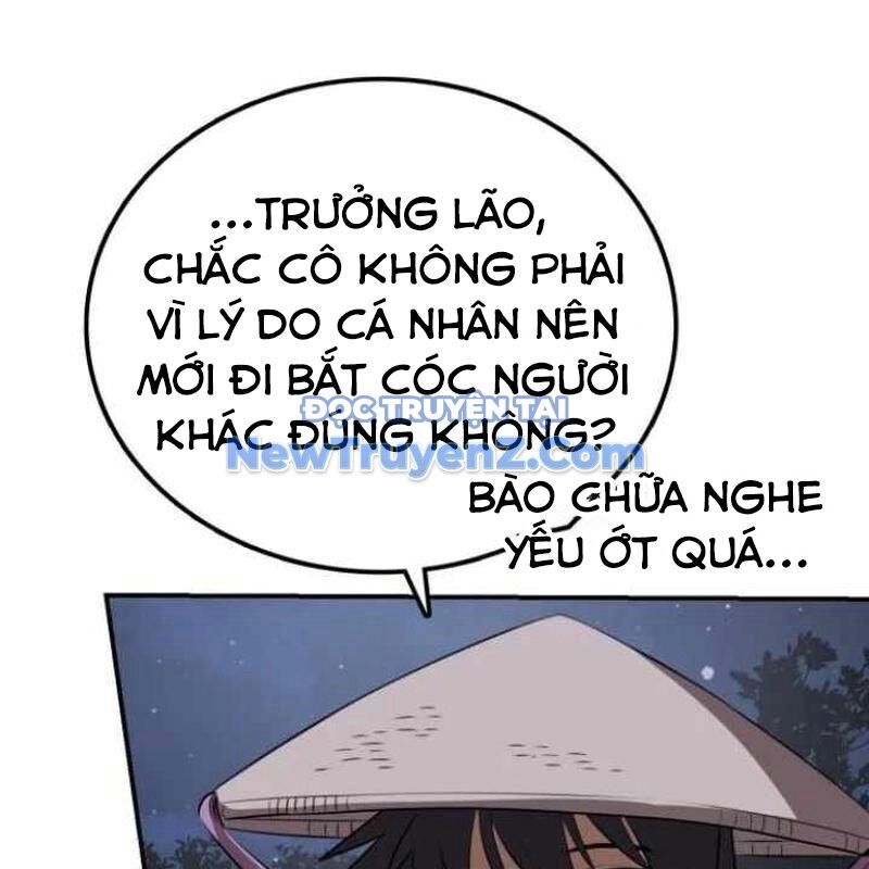 Có Lẽ Là Vô Địch Chapter 32 - Trang 2