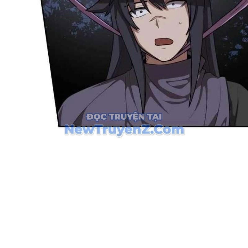 Có Lẽ Là Vô Địch Chapter 32 - Trang 2