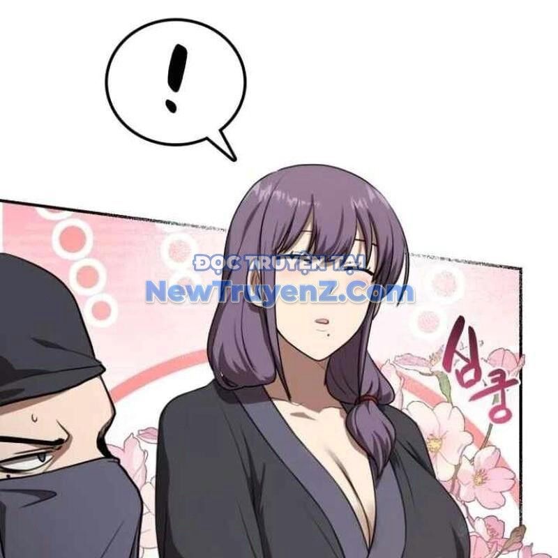 Có Lẽ Là Vô Địch Chapter 32 - Trang 2