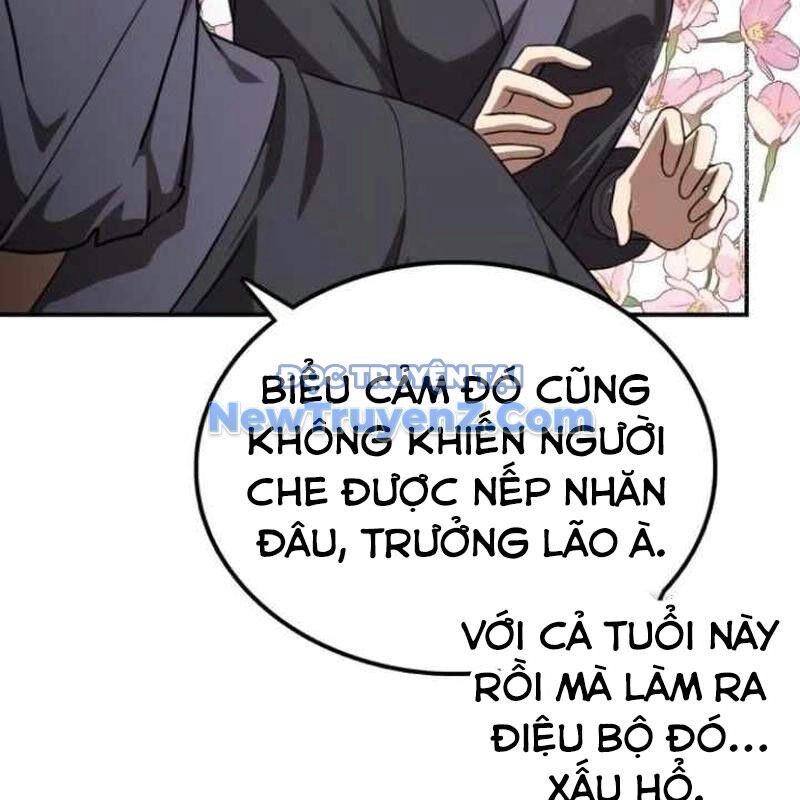 Có Lẽ Là Vô Địch Chapter 32 - Trang 2