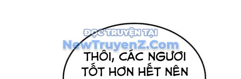 Có Lẽ Là Vô Địch Chapter 32 - Trang 2