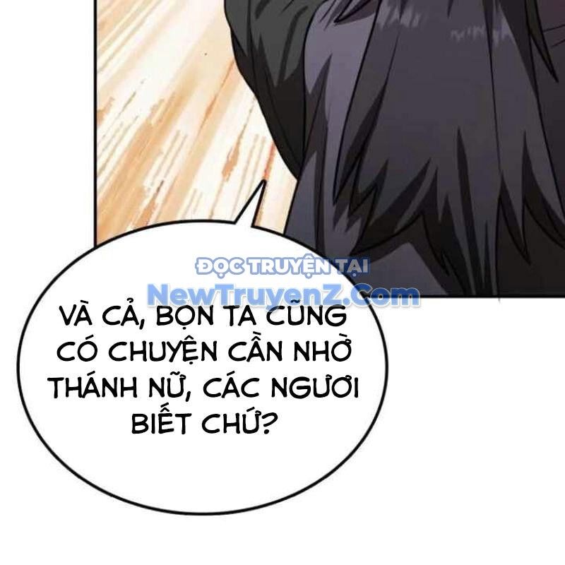 Có Lẽ Là Vô Địch Chapter 32 - Trang 2