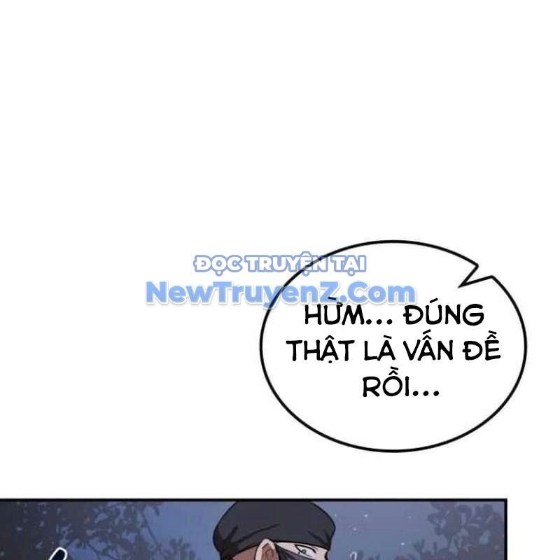Có Lẽ Là Vô Địch Chapter 32 - Trang 2