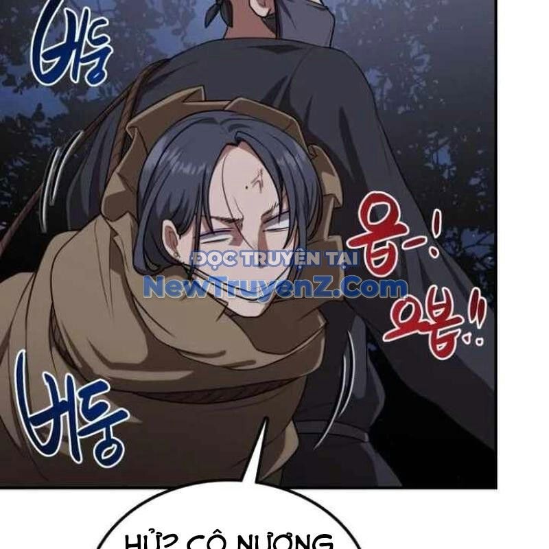 Có Lẽ Là Vô Địch Chapter 32 - Trang 2