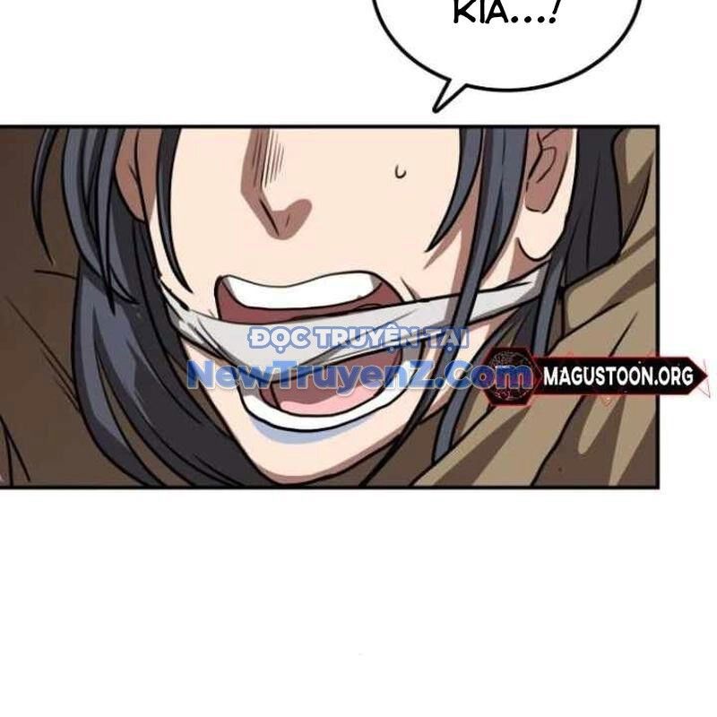 Có Lẽ Là Vô Địch Chapter 32 - Trang 2