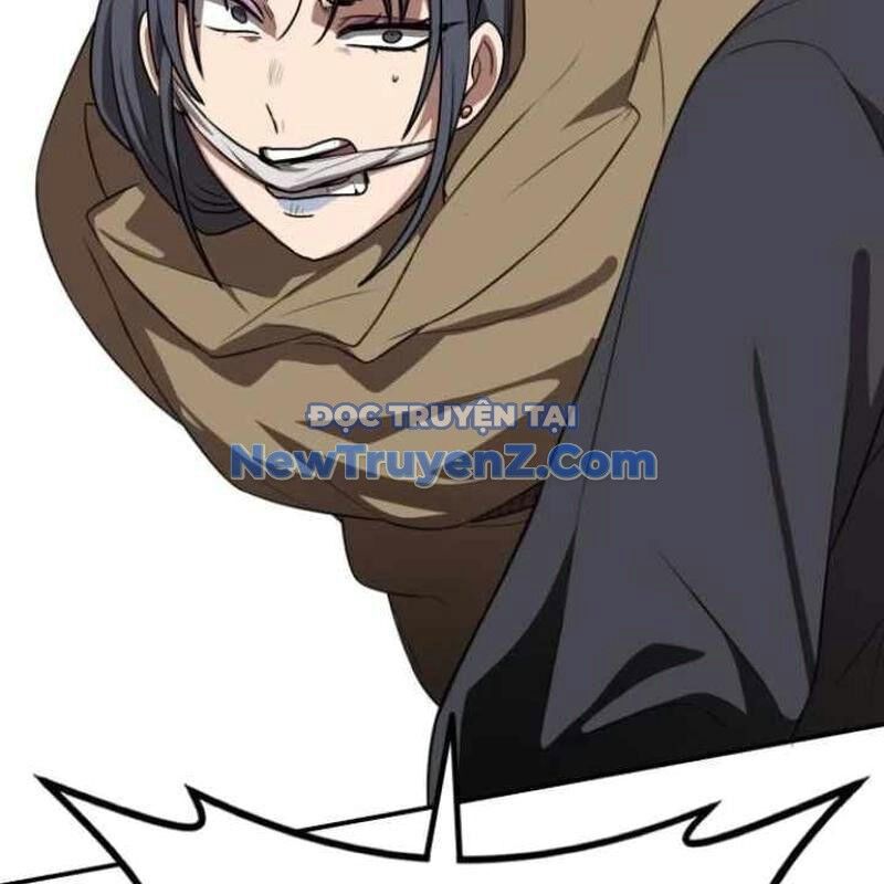 Có Lẽ Là Vô Địch Chapter 32 - Trang 2