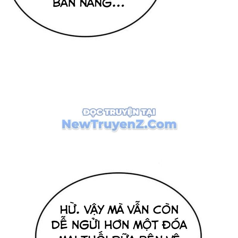 Có Lẽ Là Vô Địch Chapter 32 - Trang 2