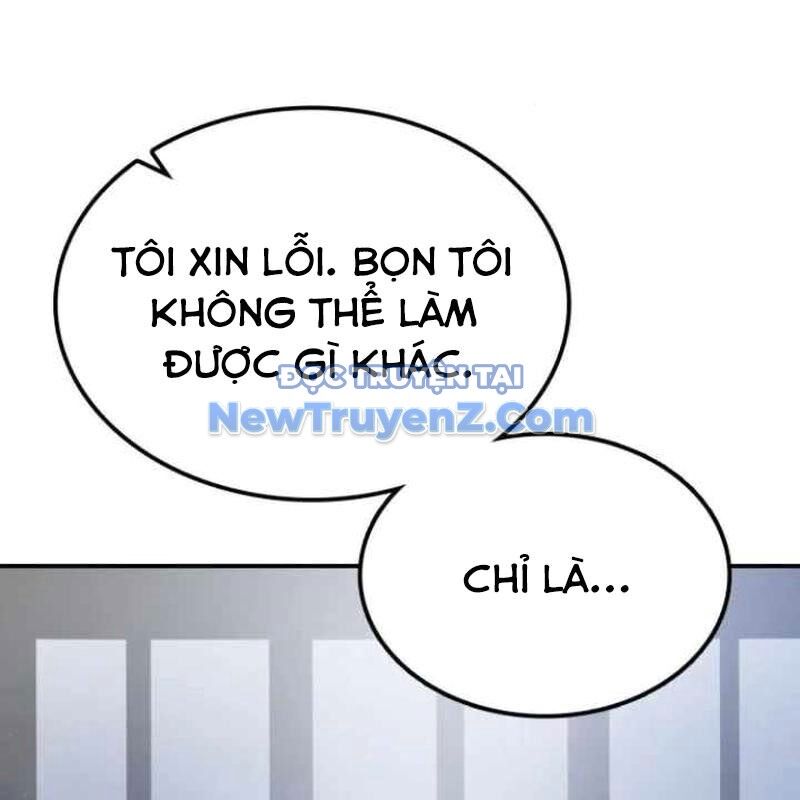 Có Lẽ Là Vô Địch Chapter 32 - Trang 2