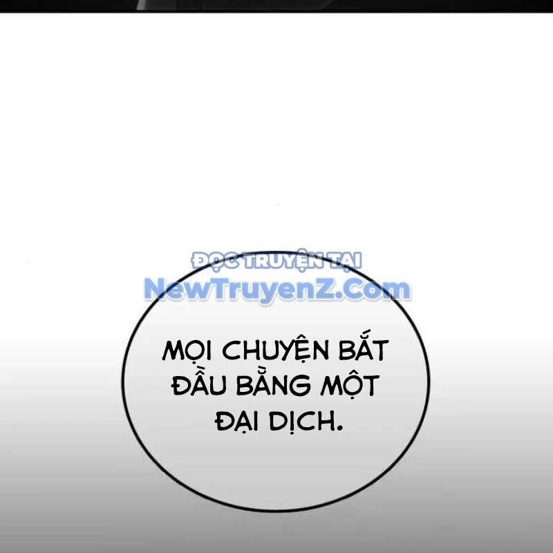 Có Lẽ Là Vô Địch Chapter 32 - Trang 2