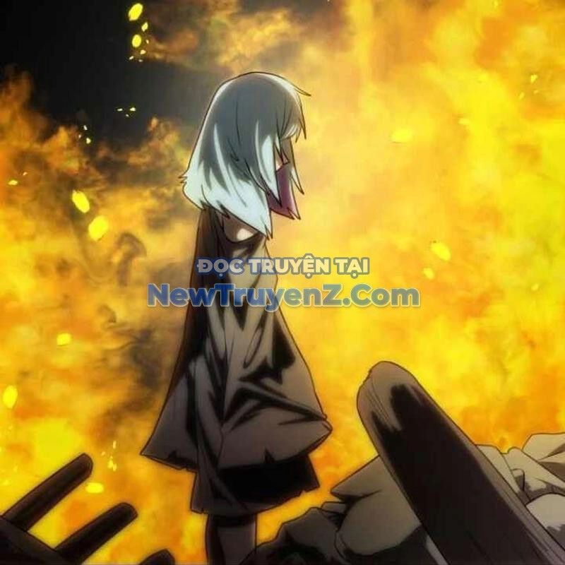 Có Lẽ Là Vô Địch Chapter 32 - Trang 2