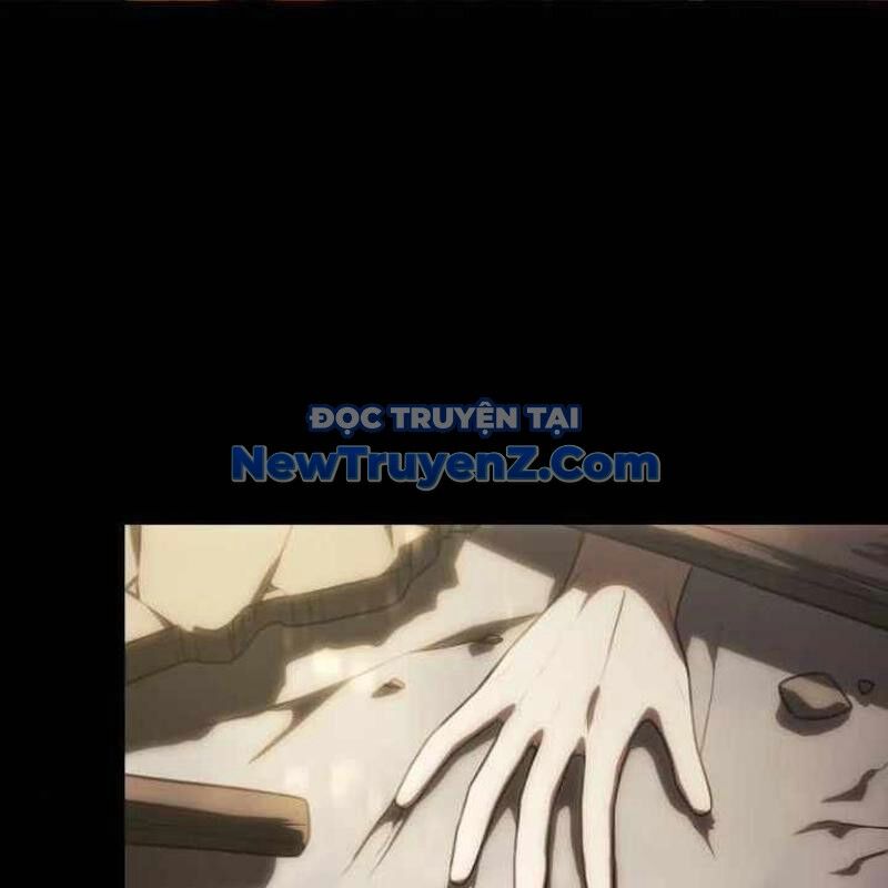 Có Lẽ Là Vô Địch Chapter 32 - Trang 2