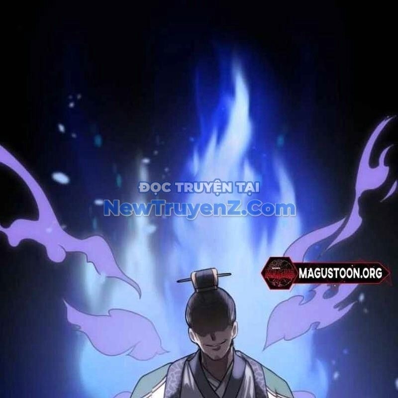 Có Lẽ Là Vô Địch Chapter 32 - Trang 2