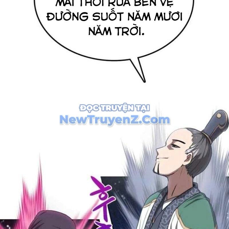 Có Lẽ Là Vô Địch Chapter 32 - Trang 2