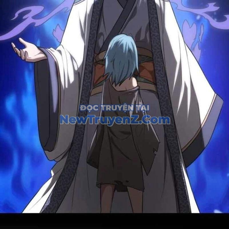 Có Lẽ Là Vô Địch Chapter 32 - Trang 2