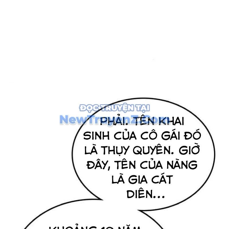 Có Lẽ Là Vô Địch Chapter 32 - Trang 2