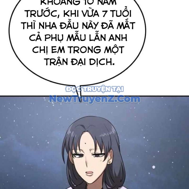 Có Lẽ Là Vô Địch Chapter 32 - Trang 2