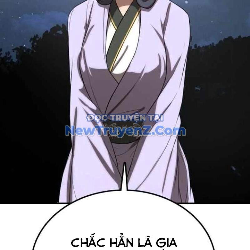 Có Lẽ Là Vô Địch Chapter 32 - Trang 2