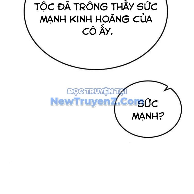 Có Lẽ Là Vô Địch Chapter 32 - Trang 2