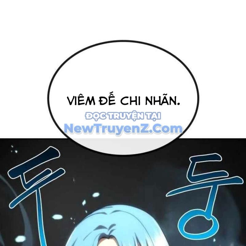 Có Lẽ Là Vô Địch Chapter 32 - Trang 2