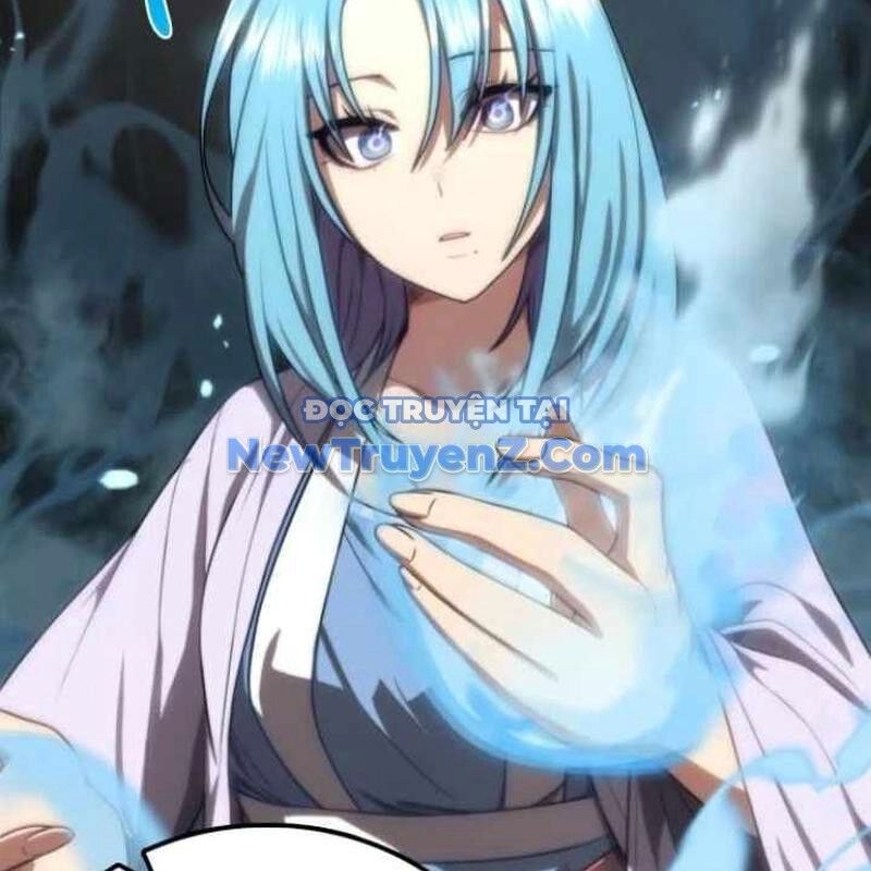 Có Lẽ Là Vô Địch Chapter 32 - Trang 2