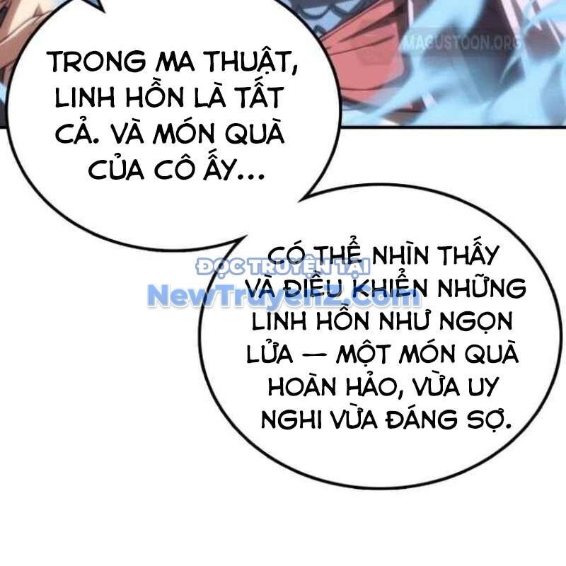 Có Lẽ Là Vô Địch Chapter 32 - Trang 2