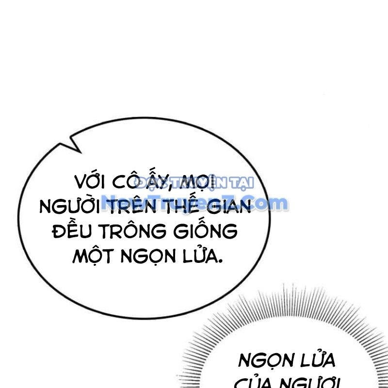 Có Lẽ Là Vô Địch Chapter 32 - Trang 2
