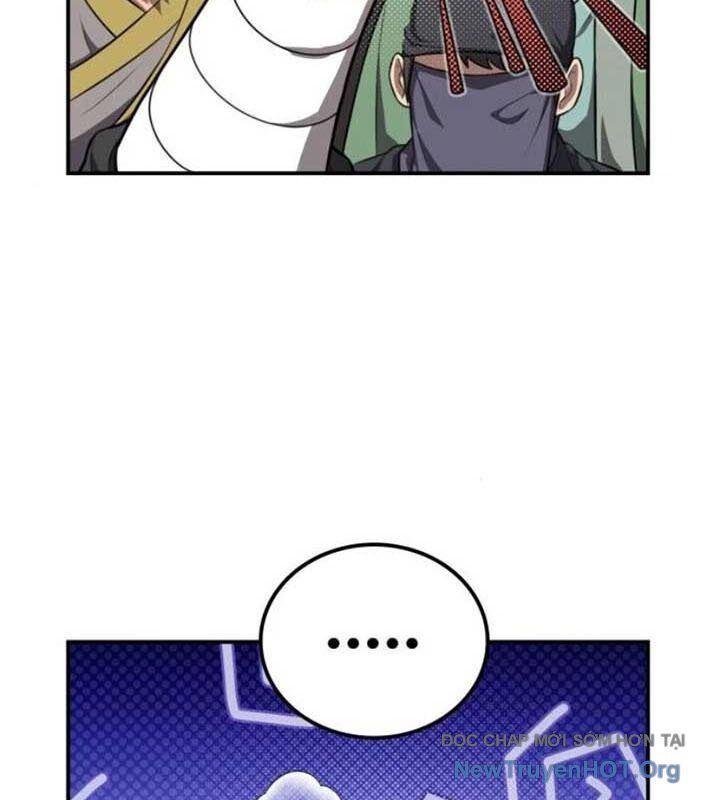 Có Lẽ Là Vô Địch Chapter 33 - Trang 2