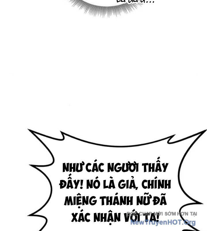Có Lẽ Là Vô Địch Chapter 33 - Trang 2