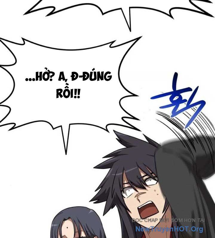 Có Lẽ Là Vô Địch Chapter 33 - Trang 2