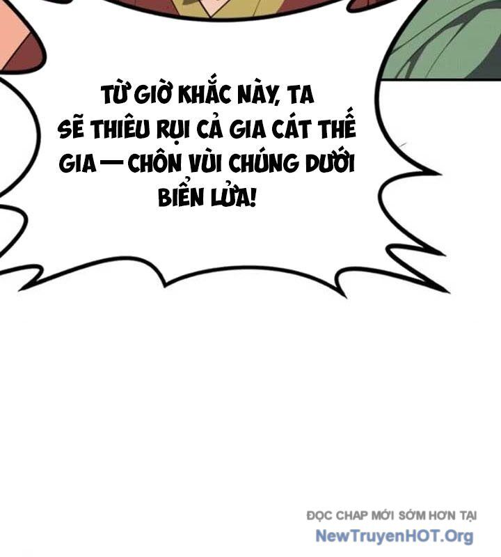 Có Lẽ Là Vô Địch Chapter 33 - Trang 2