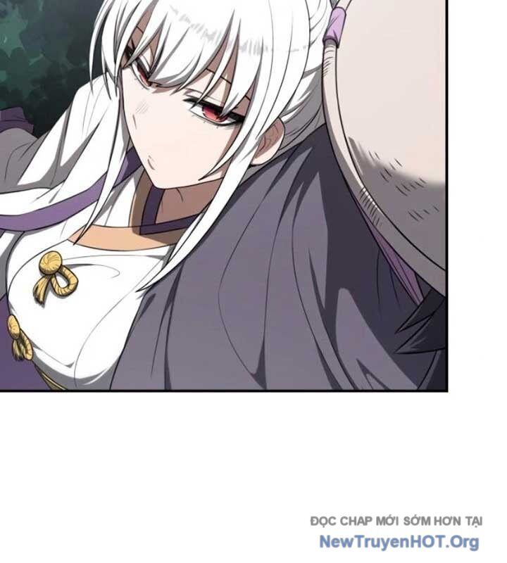 Có Lẽ Là Vô Địch Chapter 33 - Trang 2