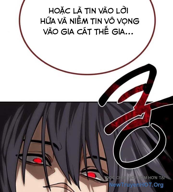 Có Lẽ Là Vô Địch Chapter 33 - Trang 2
