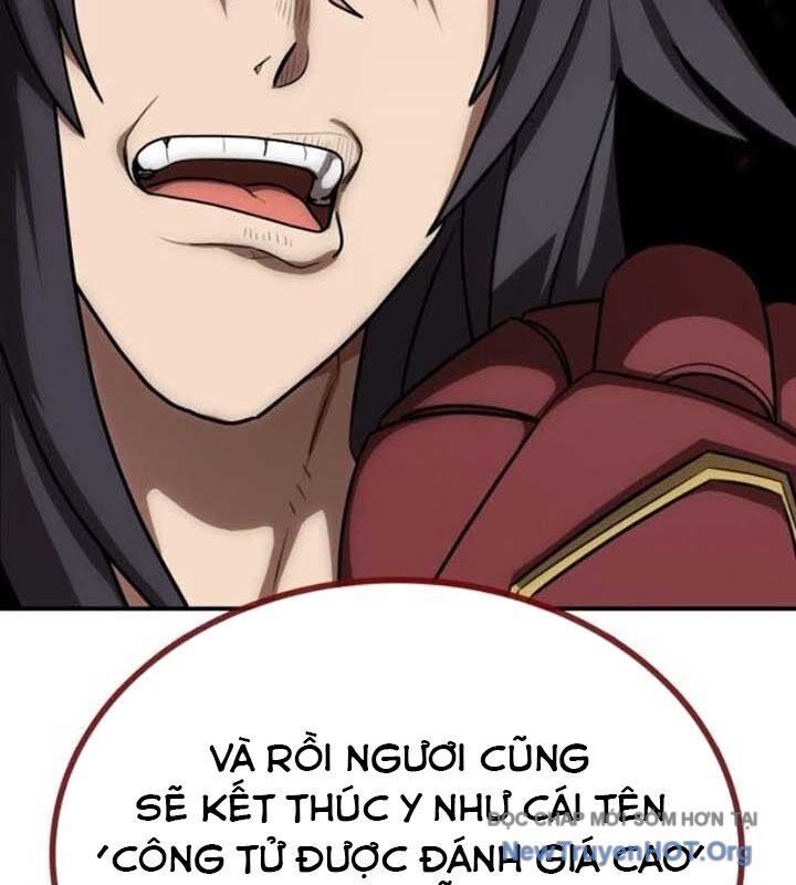 Có Lẽ Là Vô Địch Chapter 33 - Trang 2