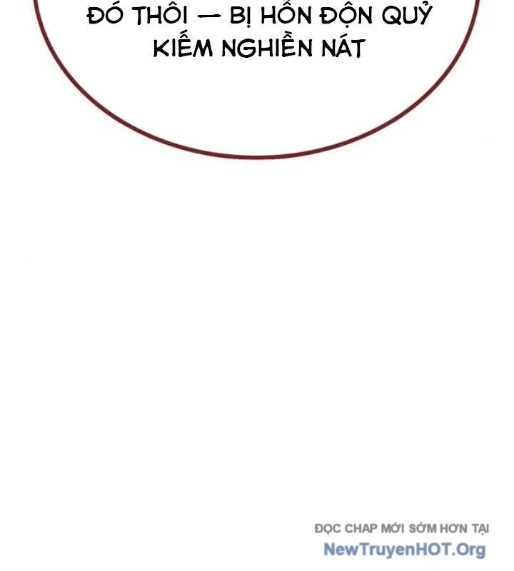 Có Lẽ Là Vô Địch Chapter 33 - Trang 2