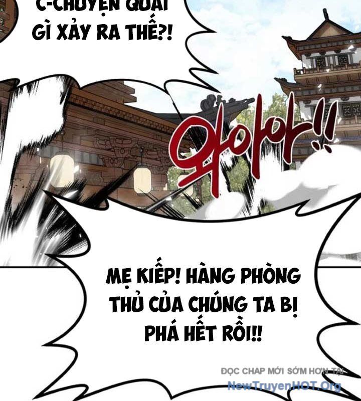 Có Lẽ Là Vô Địch Chapter 33 - Trang 2