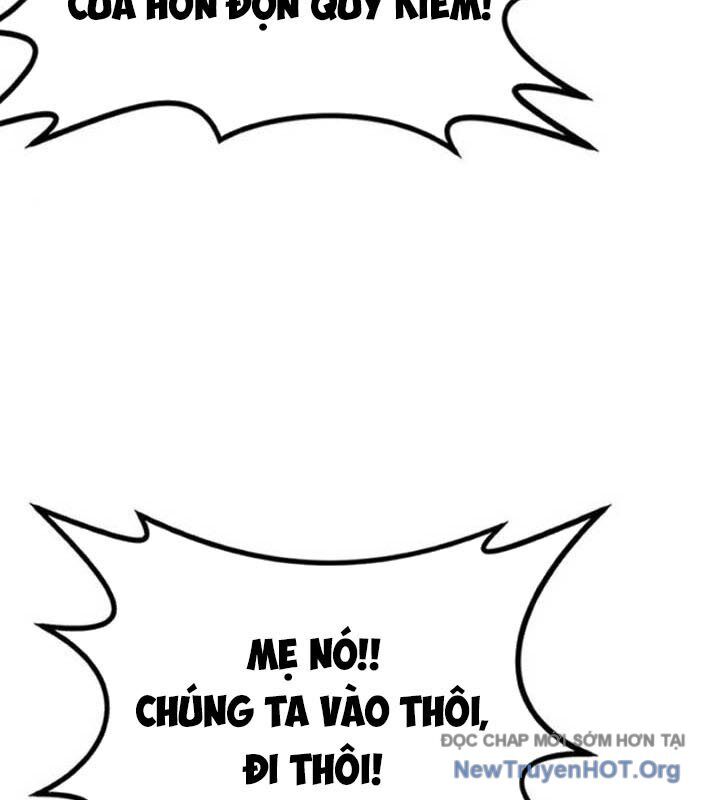Có Lẽ Là Vô Địch Chapter 33 - Trang 2